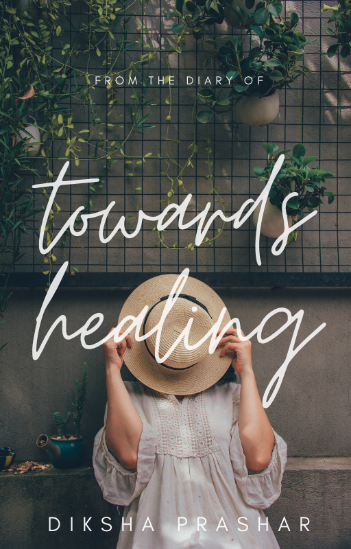 Towards Healing